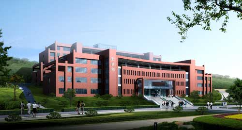 1450344753179037735.jpg 02.jpg