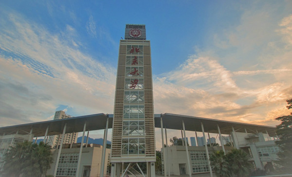 1522204717503064607.jpg 4.jpg