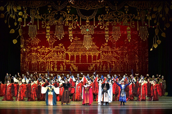 1514187129483098519.jpg zhaojun.jpg