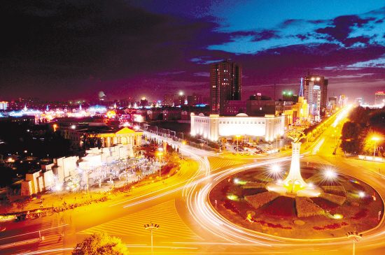 1512633460246098178.jpg 47szw44dpo.jpg