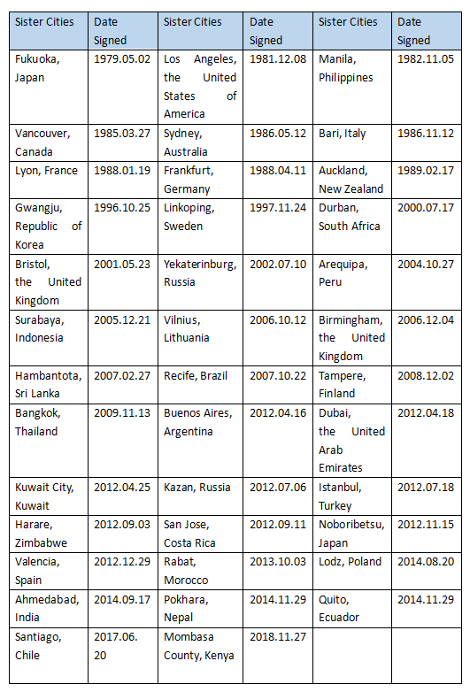 1546567564991018924.png 1.png