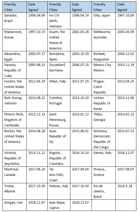 1546568352383057864.png 政务微信截图_15465678211595.png