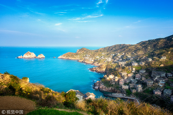 1545787408464012588.jpg VCG21gic19706878_副本.jpg