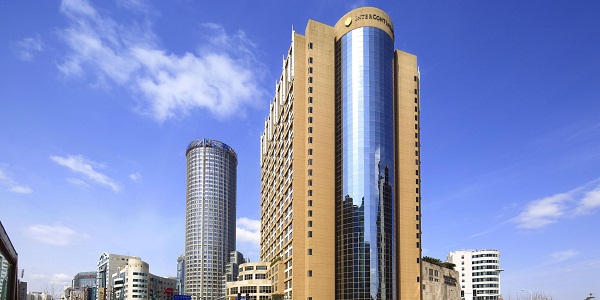 1521789449453049504.jpg intercontinental-shanghai.jpg