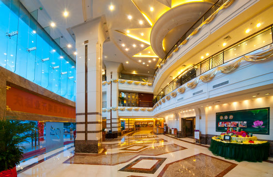 1458191655257045013.jpg 241501294M2.jpg