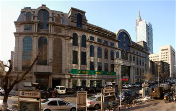 1521773776287068038.jpg 图片14.jpg