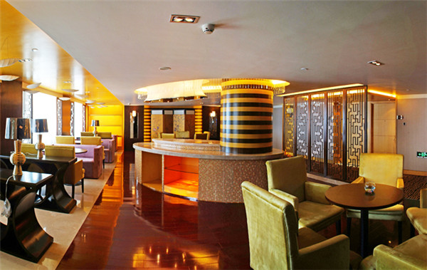 1521774235367067113.jpg 图片20.jpg