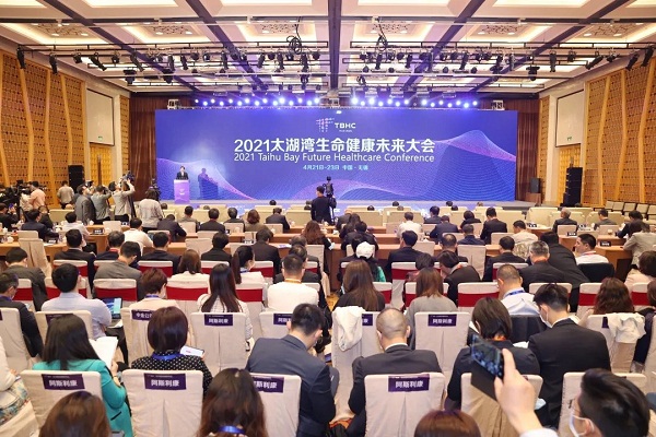 1619342609786084314.jpg thw.jpg