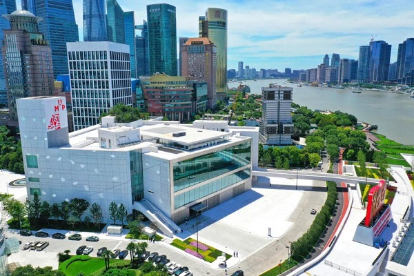 1625639061574089662.jpg a1.jpg