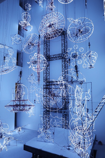 1625639170177083277.jpg a3.jpg