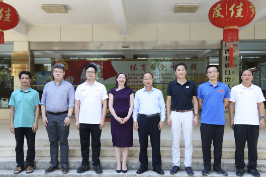 1626849920000009025.png W020210713616809529826.png