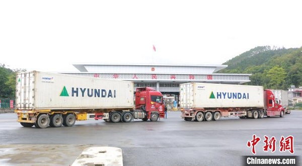 1624413014707023440.jpg 458d8562-a66d-4bc0-b739-ae5ef3b71cb3_zsite.jpg