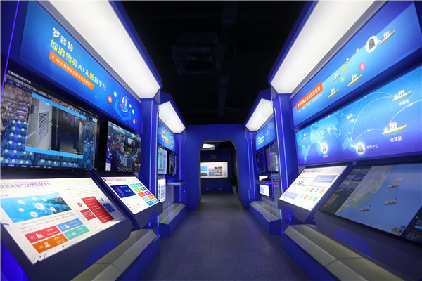 1619744492074030035.jpg 0430-1_副本.jpg