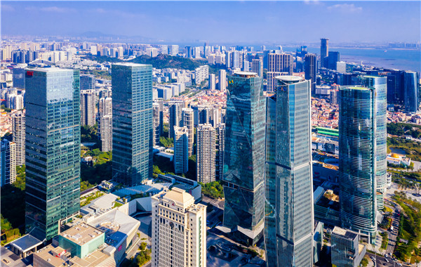 1619744511899011037.jpg 0430-2_副本.jpg