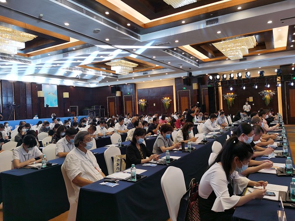 1627028265370016308.jpg 373003d4d4b8c5fd083449ca2d56935.jpg