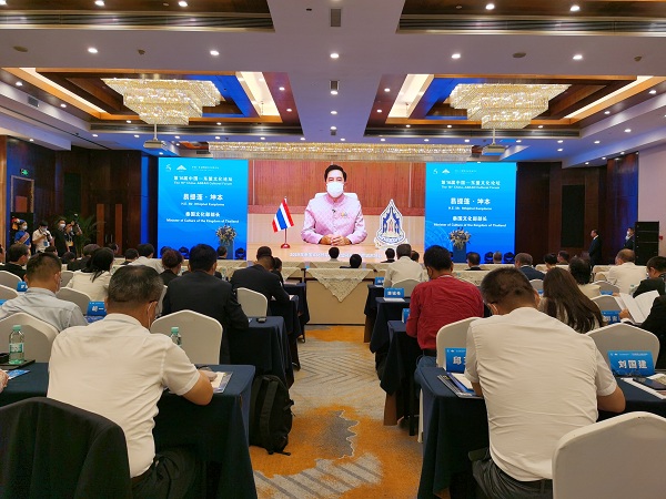 1627022305331086780.jpg c9b46374fa497bb2afee6df87b0d0ba.jpg