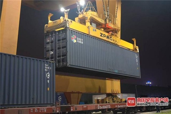 1627545653258013912.jpg 72f082025aafa40fdc0899a5b267dc4779f01983.jpg