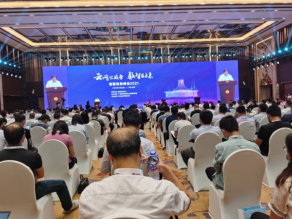 1627636205176067916.jpg 0a44402bd092ae124193e10e4e26061.jpg