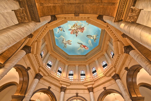 1628477178664020953.jpeg jy.jpeg