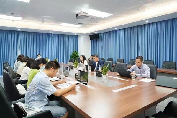 1628232895875091059.jpg 3287c4392847e3c502906f798e119e6.jpg