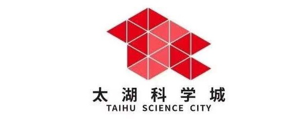 1628736246393066808.jpg 600.jpg