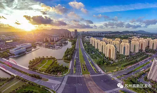 1628758579206032222.jpg 苏州科技城.jpg