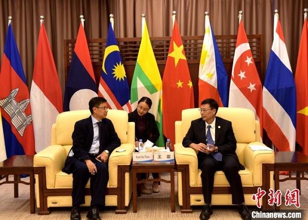 1628497744333032937.jpg 07b2118b-c9b5-4ea0-bbaf-54066ccbc197_zsite.jpg