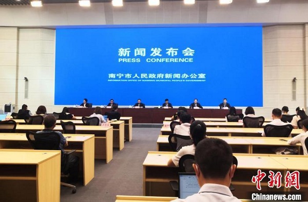 1629189153507079449.jpg 5b207c2f-3af7-4149-9426-9718c47a6101_zsite.jpg