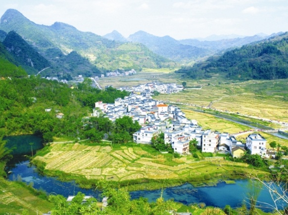 1630055517168046692.jpg 082702.jpg