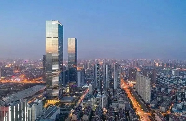 1630035024007076818.jpg wxxxx.jpg