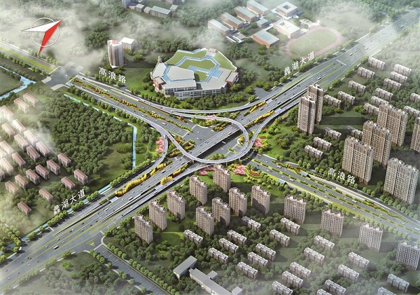 1629944314023053293.jpg gl.jpg