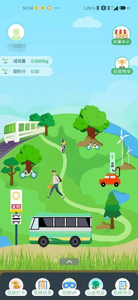 1630033329973016276.jpg 下载.jpg