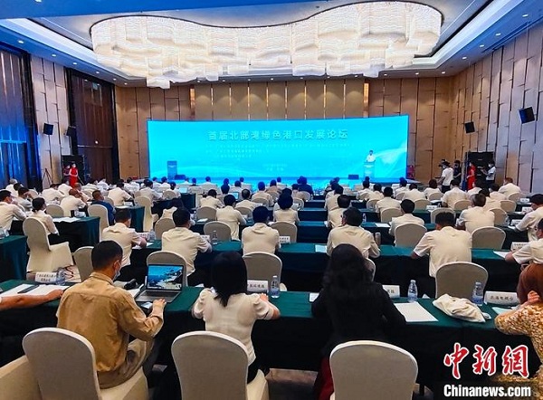 1630310964396059940.jpg 90d4a501f1494238880ec5badcc80f5f.jpg