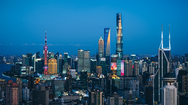 1630391255968062496.jpg pdd.jpg