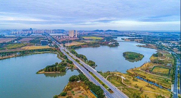 1630464092771021631.jpg xishan.jpg