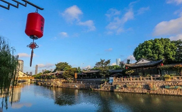 1630550714502067364.jpg 去,.jpg