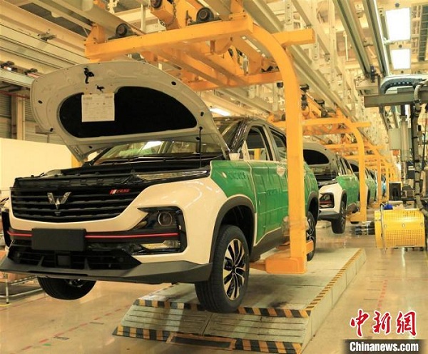 1630398184584093199.jpg 607d91fc-f610-4402-a3c2-3fa285a45a8e_zsite.jpg