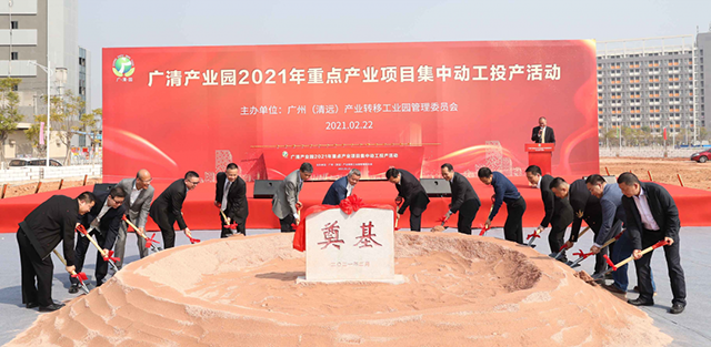 1614069181557084513.png 1.png