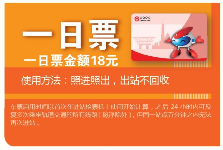 1500454656986092977.jpg 11.jpg