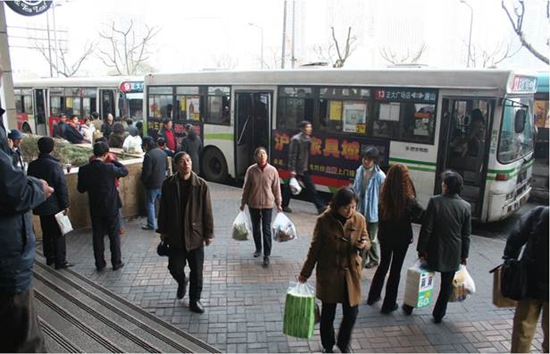 1504083366984061659.jpg 1500453560406058712.jpg