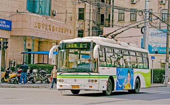 1504083419707096585.jpg 1500453647140027116.jpg