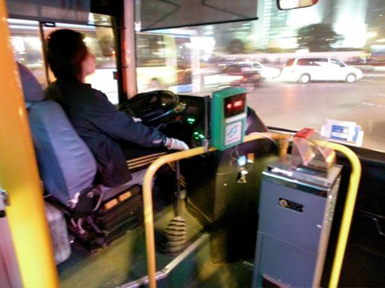 1504083505685006629.jpg 1500453696956000941.jpg