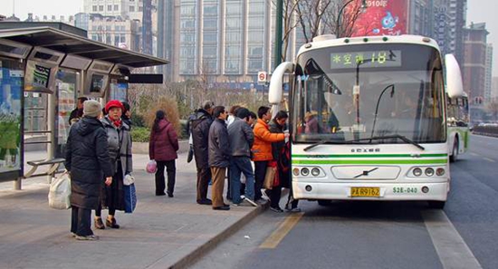 1504083532477048336.jpg 1500453751215089688.jpg