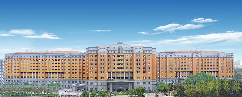 1522645976488032346.jpg 1522645976488032346.jpg