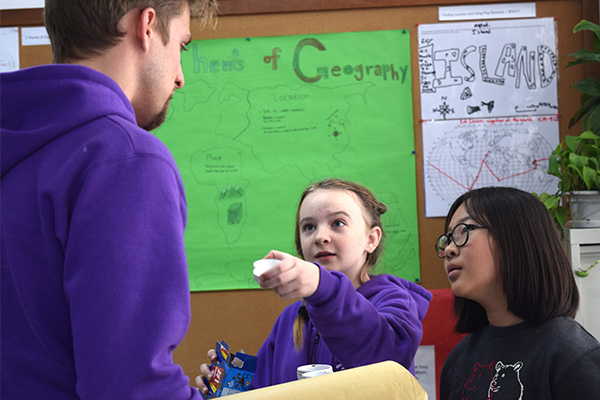 1522400674651078471.jpg 学校2.jpg