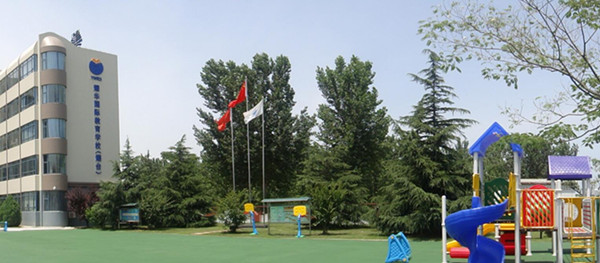 1522400896851080968.jpg 学校.jpg