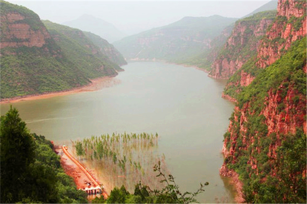 1511493733454020918.jpg 53_副本.jpg