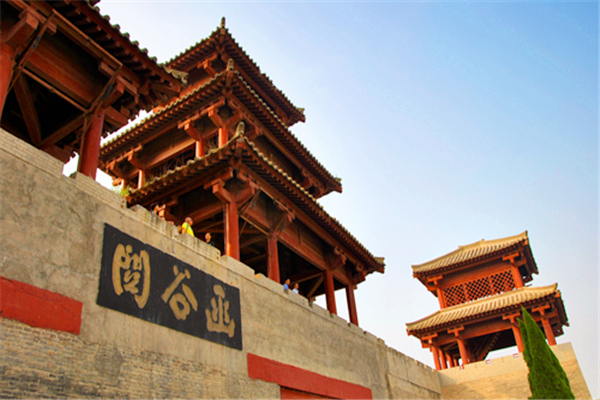 1511493774040062281.jpg 54_副本.jpg