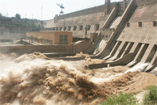 1511493816440070962.jpg 55_副本.jpg