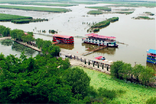 1511494297886072592.jpg 56_副本.jpg